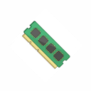Memory Products
